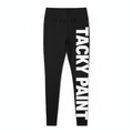 Tacky Paint Leggings - Tacky then Paint